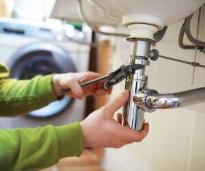 About Plumbers Pros Cuero, TX
